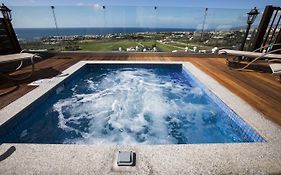 Diamond Townhouse 17